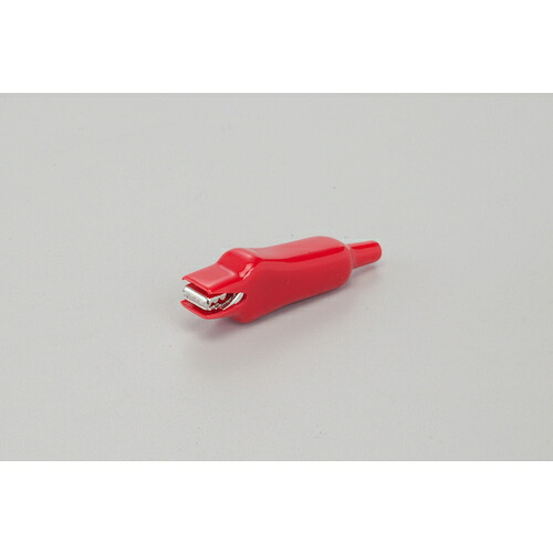 STAR CLIP SCSV-5AR スタークリップ(ビニールカバー付) 30個まとめ売り 30個 【まとめ売り商品】
