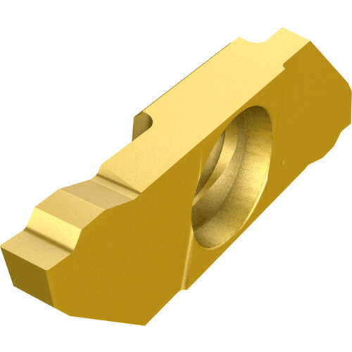 イスカル スイスカット SCIR 22-150N-00 チップ SCIR/L-22-N/R/L IC1008 5個まとめ売り 5個 【まとめ売り商品】|設備プロ王国 店