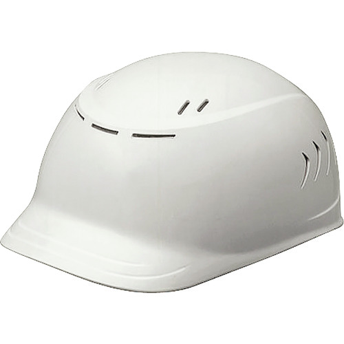 ミドリ安全 軽やり方帽 SCL-200A-GY 通気孔付 SCL-200A 薄墨色 40個まとめ売り 40個 【まとめ売り商いもの】