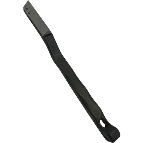 ツボサン ハンドラッパー SAL0600 三角 ＃600 10本まとめ売り 10本 【まとめ売り商品】