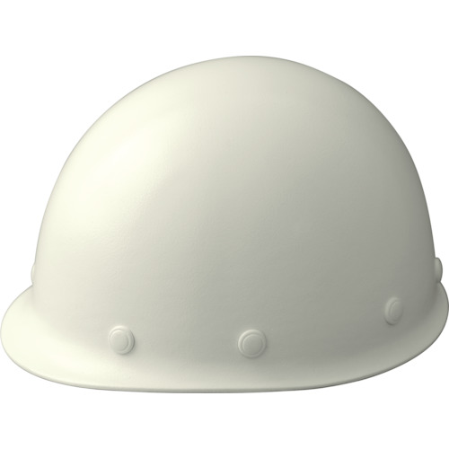 ミドリ安全 安全帽 SC-M RA3-UP-W SC-M RA3-UP Windflow 白いこと 20個まとめ売り 20個 【まとめ売り商いもの】