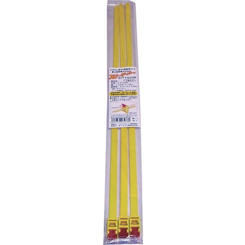 まつうら スピーディタイ RTT-750HR-3P RTT－750HR 3本入 50Sまとめ売り 50S 【まとめ売り商品】