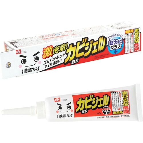 LEC 激挙げ句のはてくん真菌取りジェル防真菌足し加える S00692 30個まとめ売り 30個 【まとめ売り商いもの】