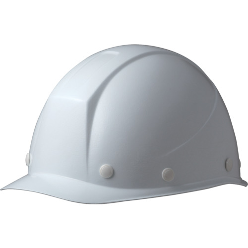 ミドリ安全 安全帽 SC-11FRA-SW SC-11F RA 百貨店白いこと 20個まとめ売り 20個 【まとめ売り商いもの】
