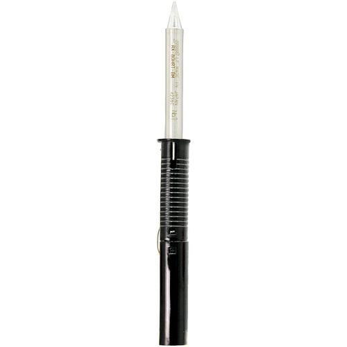 グット 溝付替こて先 RX-80HRT-BM BM (1本＝1PK) 10個まとめ売り 10個 【まとめ売り商いもの】
