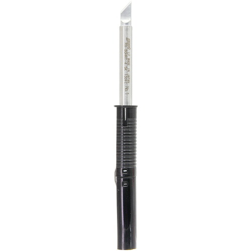 グット 替こて先 RX-80HRT-4.5K 4.5K (1本＝1PK) 10個まとめ売り 10個 【まとめ売り商品】