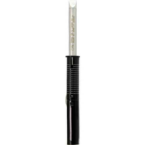 グット 替こて先 RX-80HRT-5.4D 5.4D (1本＝1PK) 10個まとめ売り 10個 【まとめ売り商いもの】