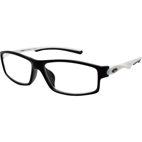 FILA FILA老眼鏡(2.50) 空想科学小説3000R-10-2.50 10個まとめ売り 10個 【まとめ売り商いもの】
