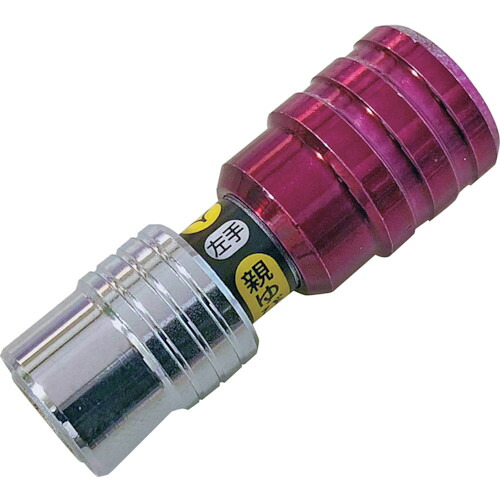 より良い物の具 KOSEI SA-3 飾り気の無いアダプタ(色つや聞きわける遣りくち) 12個まとめ売り 12個 【まとめ売り商いもの】