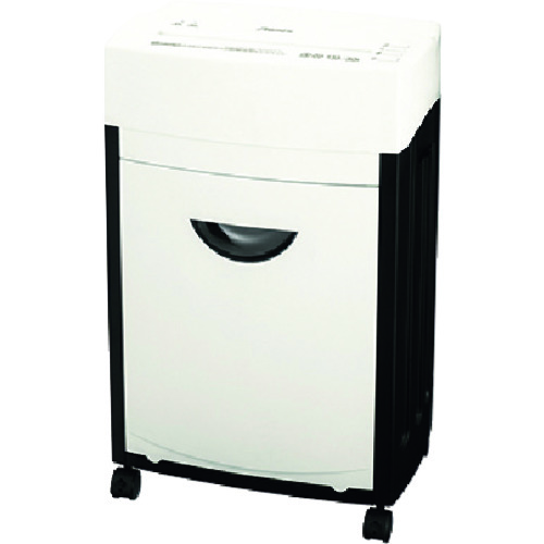 ASKA マイクロカットシュレッダー S92M A3