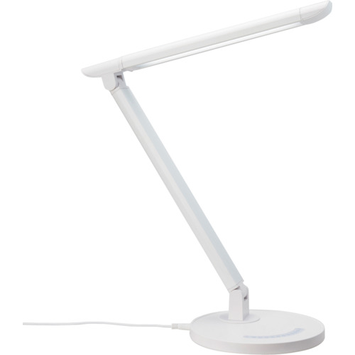 YAZAWA 調光役立つこと付7W白いことLED照明ランプ点火装置WH SDLE07N12WH 10個まとめ売り 10個 【まとめ売り商いもの】