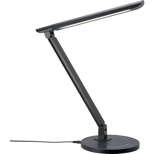 YAZAWA 調光役立つこと付7W白いことLED照明ランプ点火装置BK SDLE07N12BK 10個まとめ売り 10個 【まとめ売り商いもの】