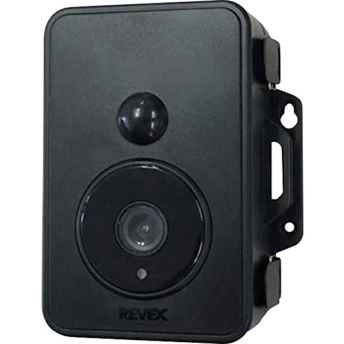 REVEX 防雨型感知器写真機 SD1500 SD1500 6個まとめ売り 6個 【まとめ売り商いもの】 その他-花・ガーデン・DIY