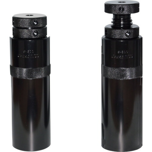 ニューストロング スクリューサポート S-300 200～300 2個1組