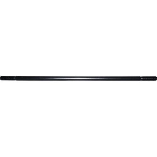 ニューストロング スタットボルト SBM-14475 ネジ M14 全長475mm 10本まとめ売り 10本 【まとめ売り商品】