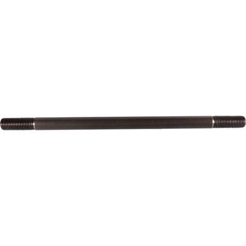 ニューストロング スタットボルト SBM-22450 ネジ M22 全長450mm 10本まとめ売り 10本 【まとめ売り商品】