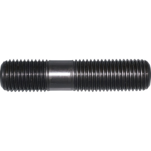 ニューストロング スタットボルト SBM-36160 螺旋釘 M36 全長 160粍