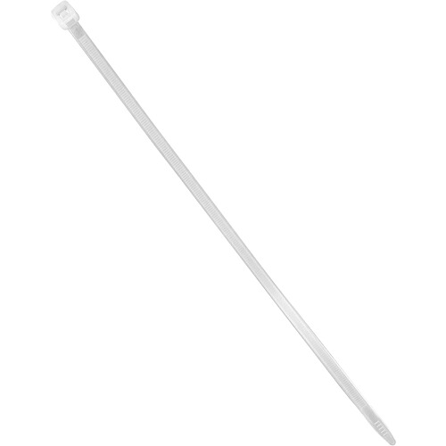 SG スタンダードタイ SG-200 標準 SG-200(100本入り)乳白 100袋まとめ売り 100袋 【まとめ売り商品】