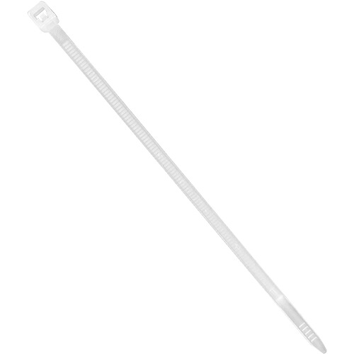 SG スタンダードタイ SG-100 標準 SG−100 (100本入り)乳白色 250袋まとめ売り 250袋 【まとめ売り商品】|設備プロ王国 店