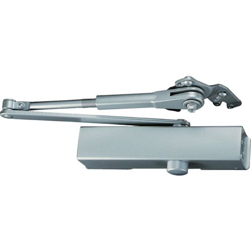 RYOBI 取替用ドアクローザ S-203P 含み型