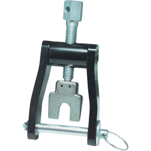 Asada フランジスプレッダ S784002 4