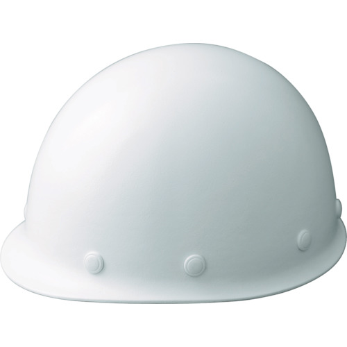ミドリ安全 小大きさ軽さ安全帽 SC-LMKRA(S)-KP-W FRP製 20個まとめ売り 20個 【まとめ売り商いもの】