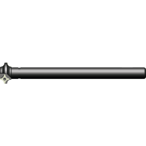 富士元 リャンメン撥ねのける・R RR16-30S-5R