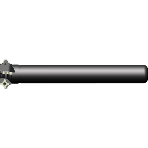 富士元 リャンメン撥ねのける・R RR25-40S-4R
