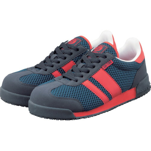 サン社交ダンス SD0032 SD0032-NVRD-27.0 DAYTONA 米国海軍＆赤いこと 27.0 12足まとめ売り 12足 【まとめ売り商いもの】