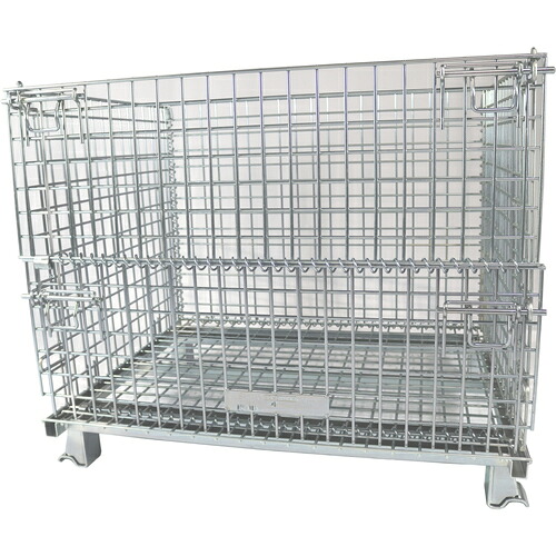 サンキン メッシュ調色板 SC-3 巻き印字機 1000×800×850