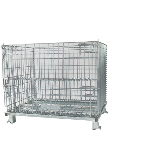 サンキン メッシュ調色板 SCS-3 巻き印字機 1000×800×850