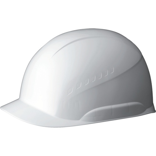 ミドリ安全 軽やり方帽 SCL-300A-W SCL-300A 白いこと 20個まとめ売り 20個 【まとめ売り商いもの】