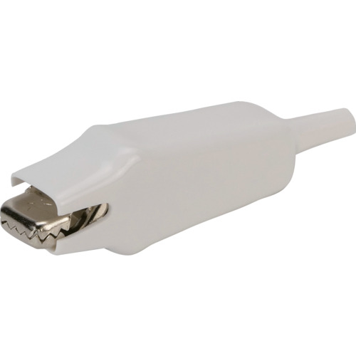 STAR CLIP SCSV-10AW クリップ スタークリップ(ビニールカバー付) 30個まとめ売り 30個 【まとめ売り商品】