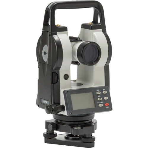 STS 電子セオドライトSDT－305WS SDT-305WS 128,563円