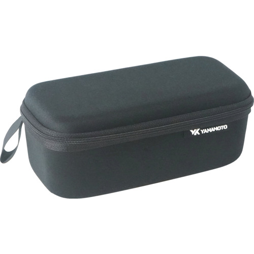 YAMAMOTO 眼鏡容れもの SEMIHARDCASESM セミハードケース M大いさ 15個まとめ売り 15個 【まとめ売り商いもの】