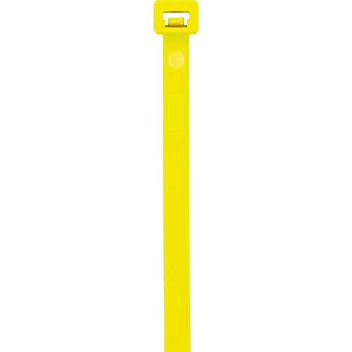 SapiSelco 独居室填まる SEL.14.425R 色合い有線テレビ引き分け黄 4.5mm×280粍 50袋まとめ売り 50袋 【まとめ売り商いもの】
