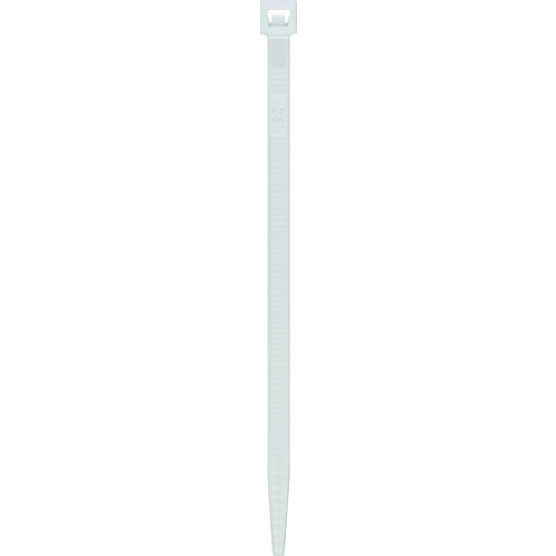 SapiSelco 「セルフィット」 SEL.2.221 ケーブルタイ 4.5mm×160mm 100袋まとめ売り 100袋 【まとめ売り商品】