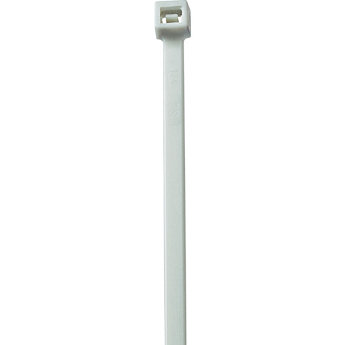 SapiSelco セルフィット SEL.21.223R カラーケーブルタイ灰 4.5mm×200mm 50袋まとめ売り 50袋 【まとめ売り商品】