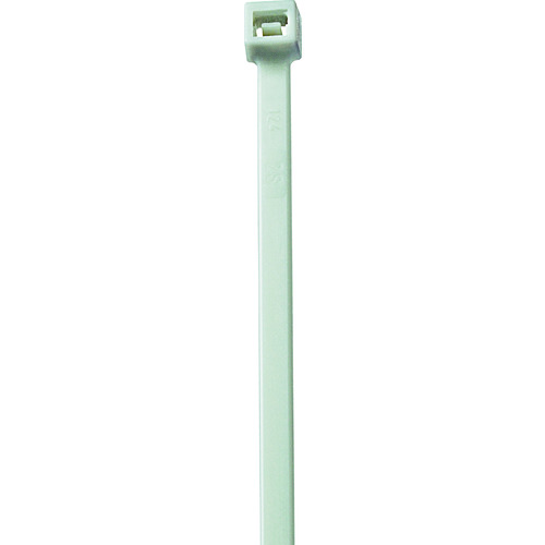 SapiSelco 独居室填まる SEL.21.425R 色合い有線テレビ引き分け灰 4.5mm×280粍 50袋まとめ売り 50袋 【まとめ売り商いもの】