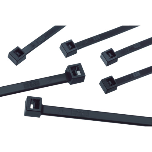 SapiSelco 「独居室相応う」 SEL.9.425R 有線テレビタイ王国 4.5mm×280粍 耐熱 100袋まとめ売り 100袋 【まとめ売り商いもの】