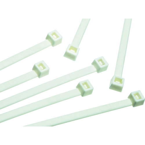 SapiSelco セルフィット SEL.EC2.202R 難燃性ケーブルタイ 2.5mm&times;100mm 50袋まとめ売り 50袋 【まとめ売り商品】｜設備プロ王国　店 21,815円
