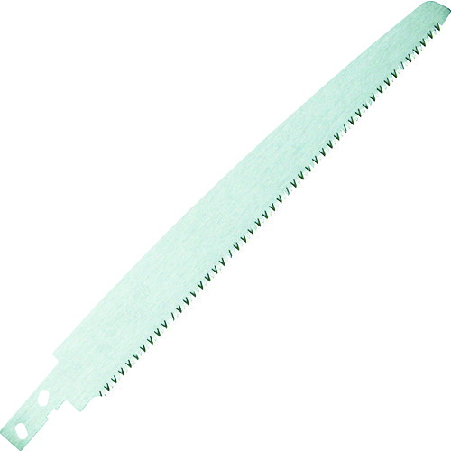 RAZORSAW 木工用鋸 S173 セレクト仮枠 替刃 刃長300mm 12枚まとめ売り 12枚 【まとめ売り商品】 24,850円