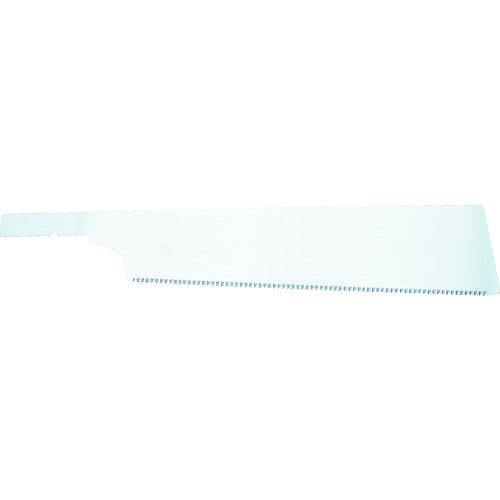 RAZORSAW 大工仕事用鋸 S410 レザーソースーパーハード06－240 替刃 刃長240粍 30枚まとめ売り 30枚 【まとめ売り商いもの】