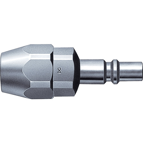 日東 ミニカプラスーパー S33PN STEEL 燃え種屁っ放り用(80024) 20個まとめ売り 20個 【まとめ売り商いもの】