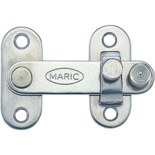 MK マリック S-480-50 ST締付打掛 50mm 30個まとめ売り 30個 【まとめ売り商品】