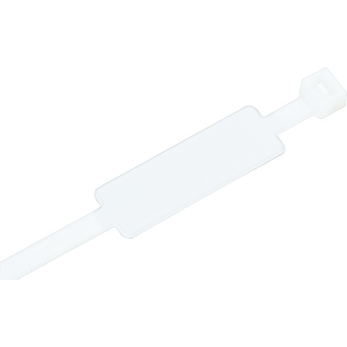 SapiSelco 目じるし五分五分 SEL.2.223T 4.8mm×200粍 (100本入) 50袋まとめ売り 50袋 【まとめ売り商いもの】