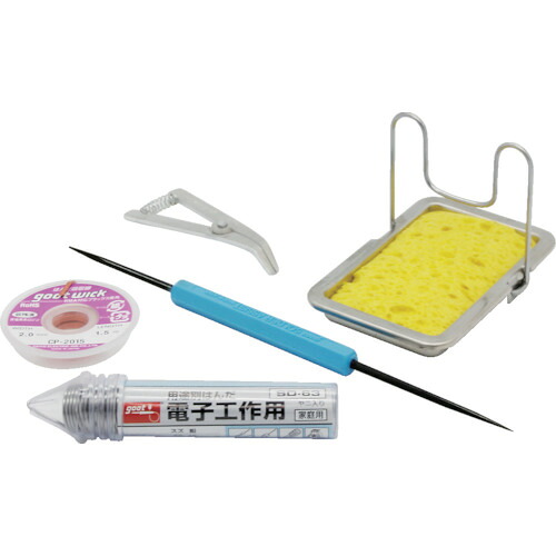 グット 陰電子仕立て上げる用原料品書き割り SG-1 10PKまとめ売り 10PK 【まとめ売り商いもの】