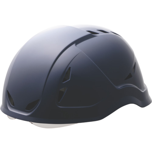 ミドリ安全 軽作業帽(シールド面・通気孔付) SCL-400VS-NV 20個まとめ売り 20個 【まとめ売り商品】