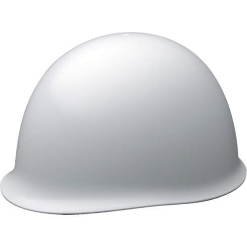 ミドリ安全 PE製安全帽(MP印字機) SC-MPERA-KP-W 白いこと 20個まとめ売り 20個 【まとめ売り商いもの】
