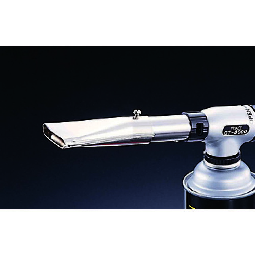 PRINCE プリンス RPN GT5000・8000用広口ノズル 12個まとめ売り 12個 【まとめ売り商品】